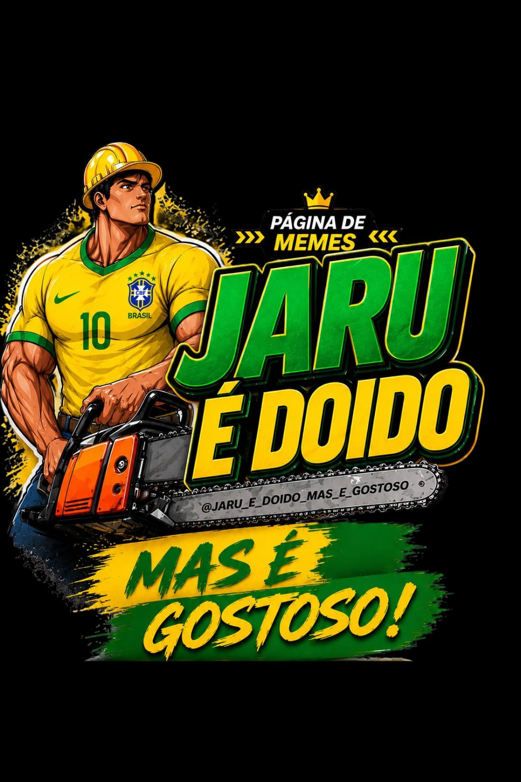 Jaru News