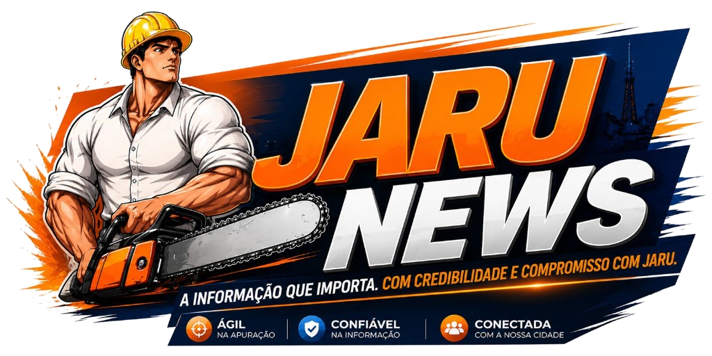 Jaru News