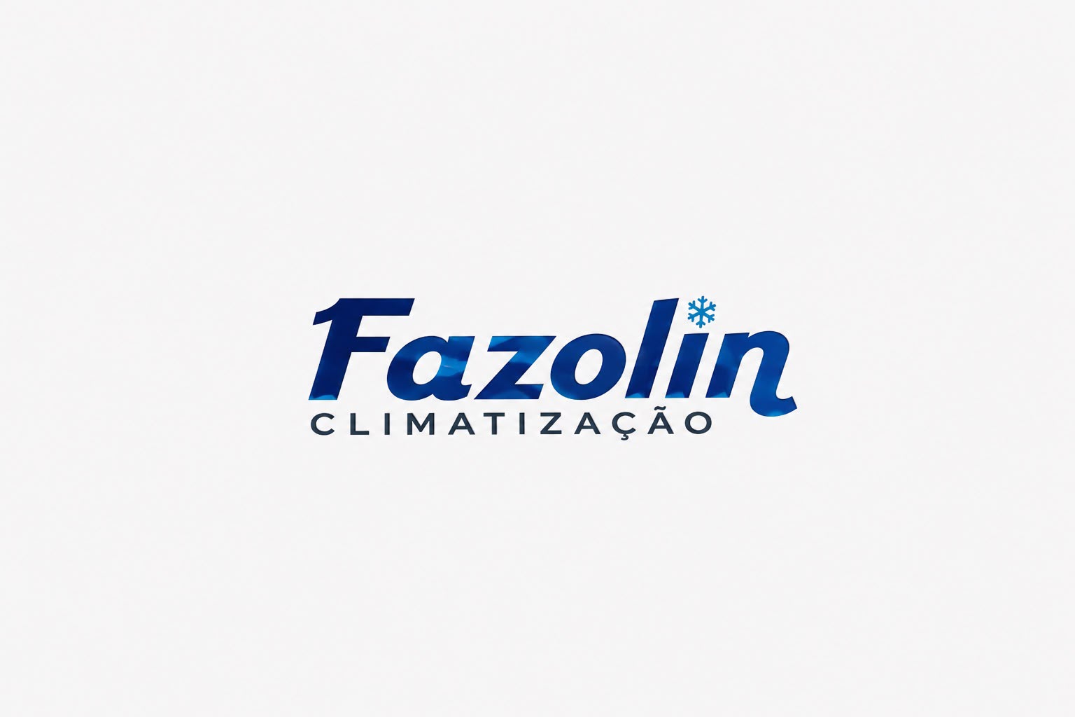 Fazolin Climatização