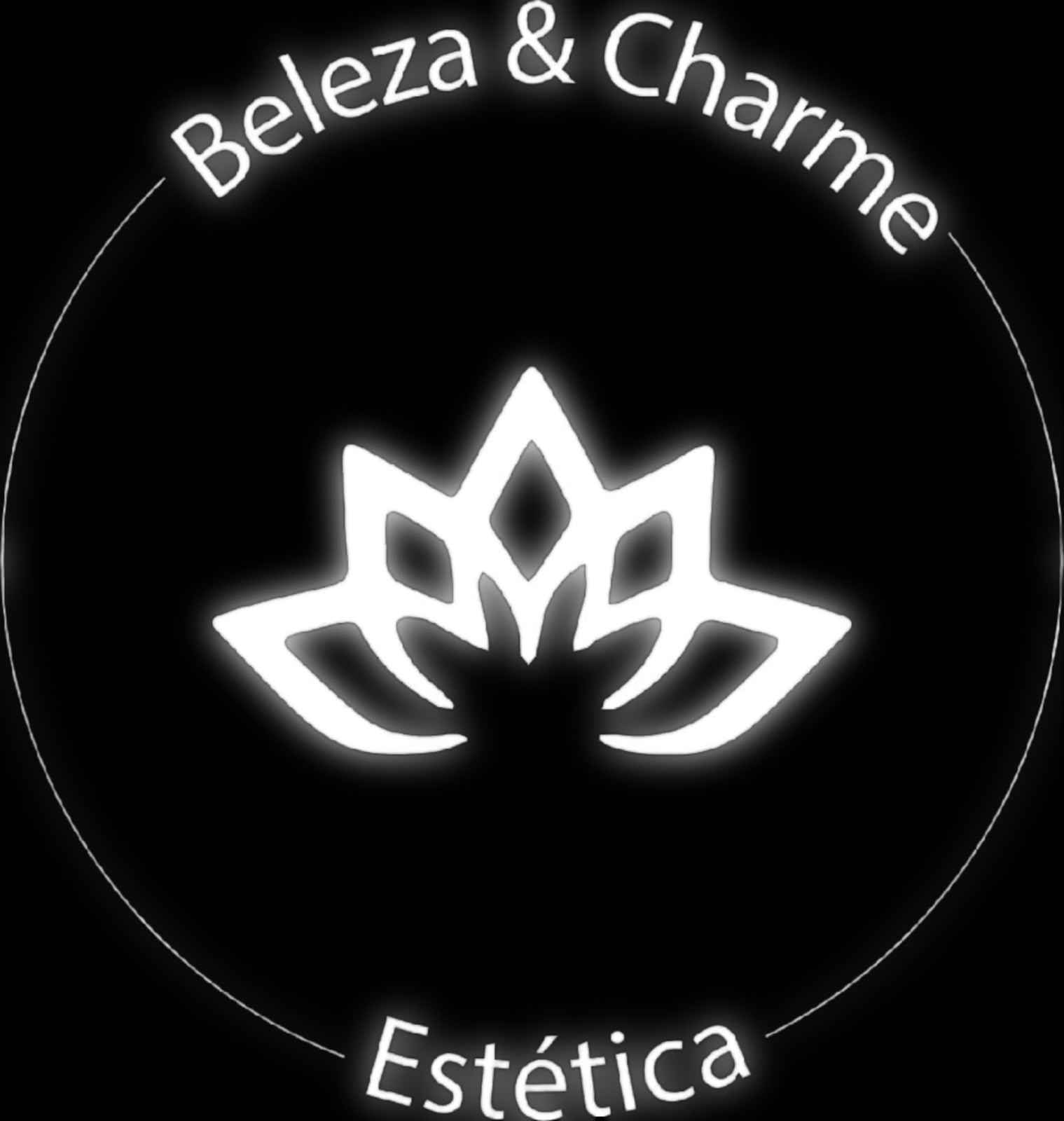 BELEZA & CHARME ESTÉTICA