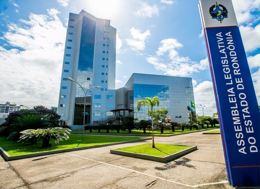 PF deflagra operação contra suposto esquema de fraude em Rondônia