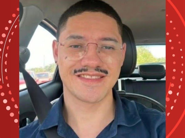 Corpo de jovem médico desaparecido é encontrado dentro de túmulo em cemitério de Porto Velho*